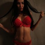 beylikdüzü eve gelen escort Selen Anal Sex Müptelası